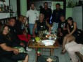 /album/reuni%c3%a3o%20julho%202011/reuniao-29-jpg/